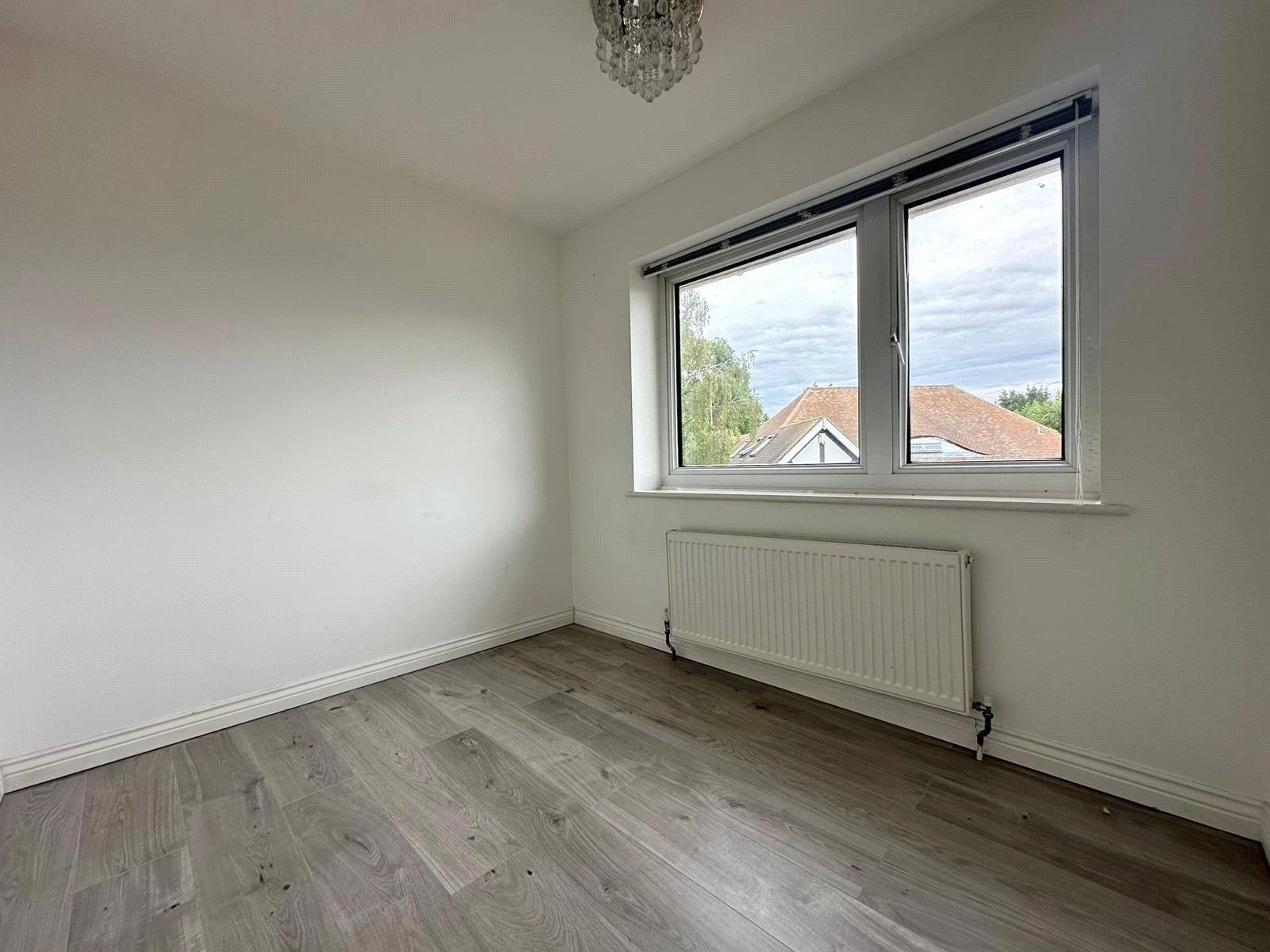 3 bedroom house for sale in Chalk | Robinson Michael & Jackson