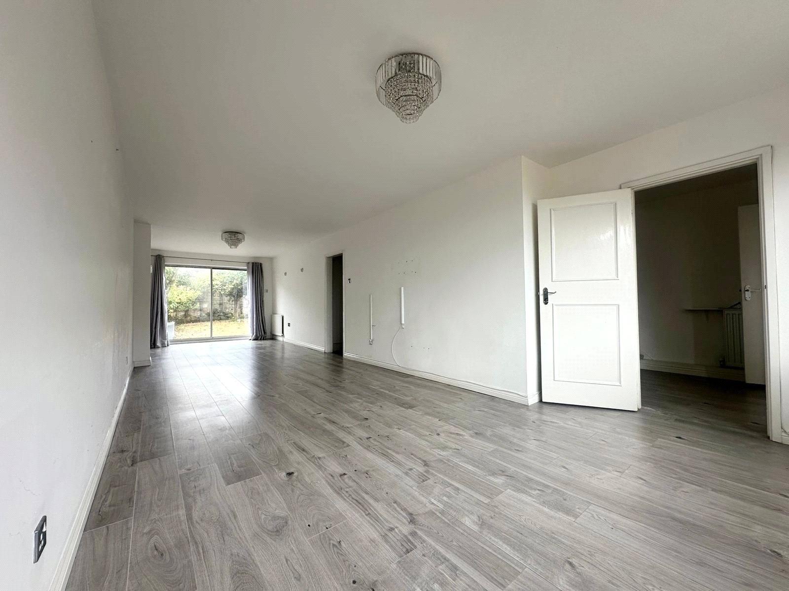 3 bedroom house for sale in Chalk | Robinson Michael & Jackson