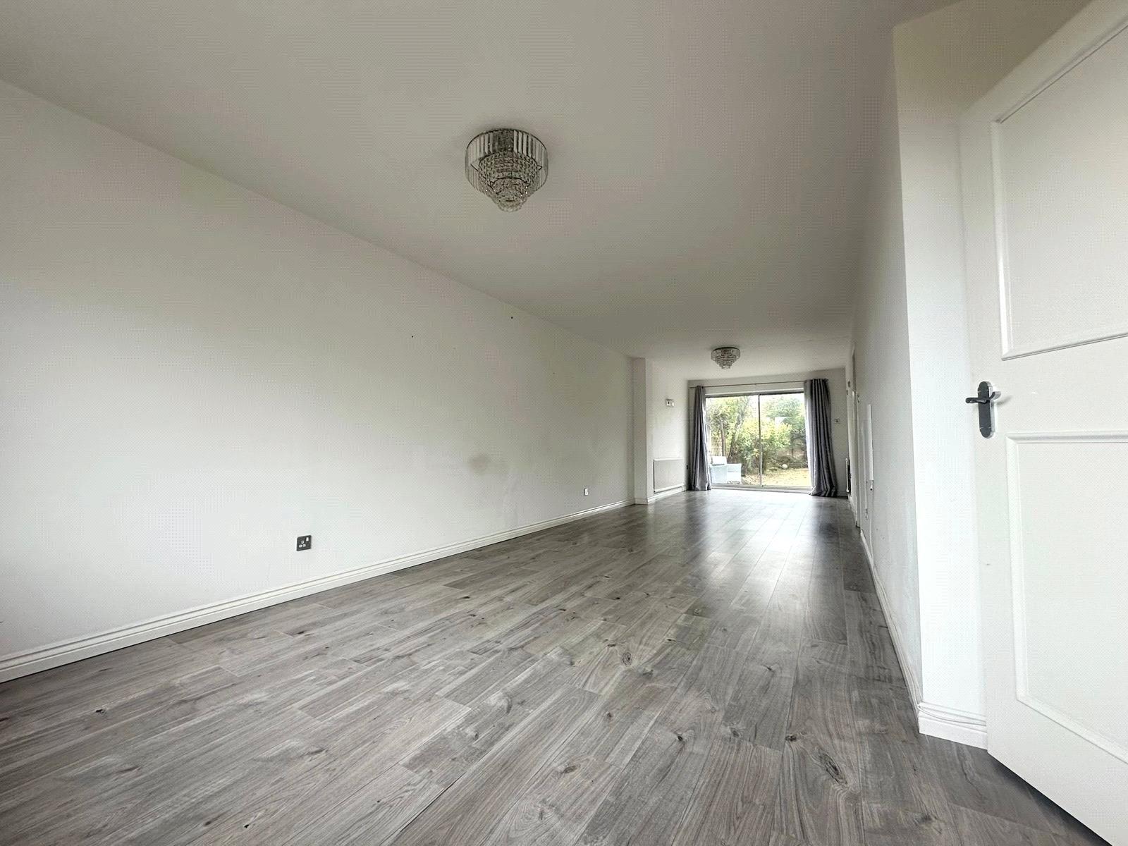 3 bedroom house for sale in Chalk | Robinson Michael & Jackson