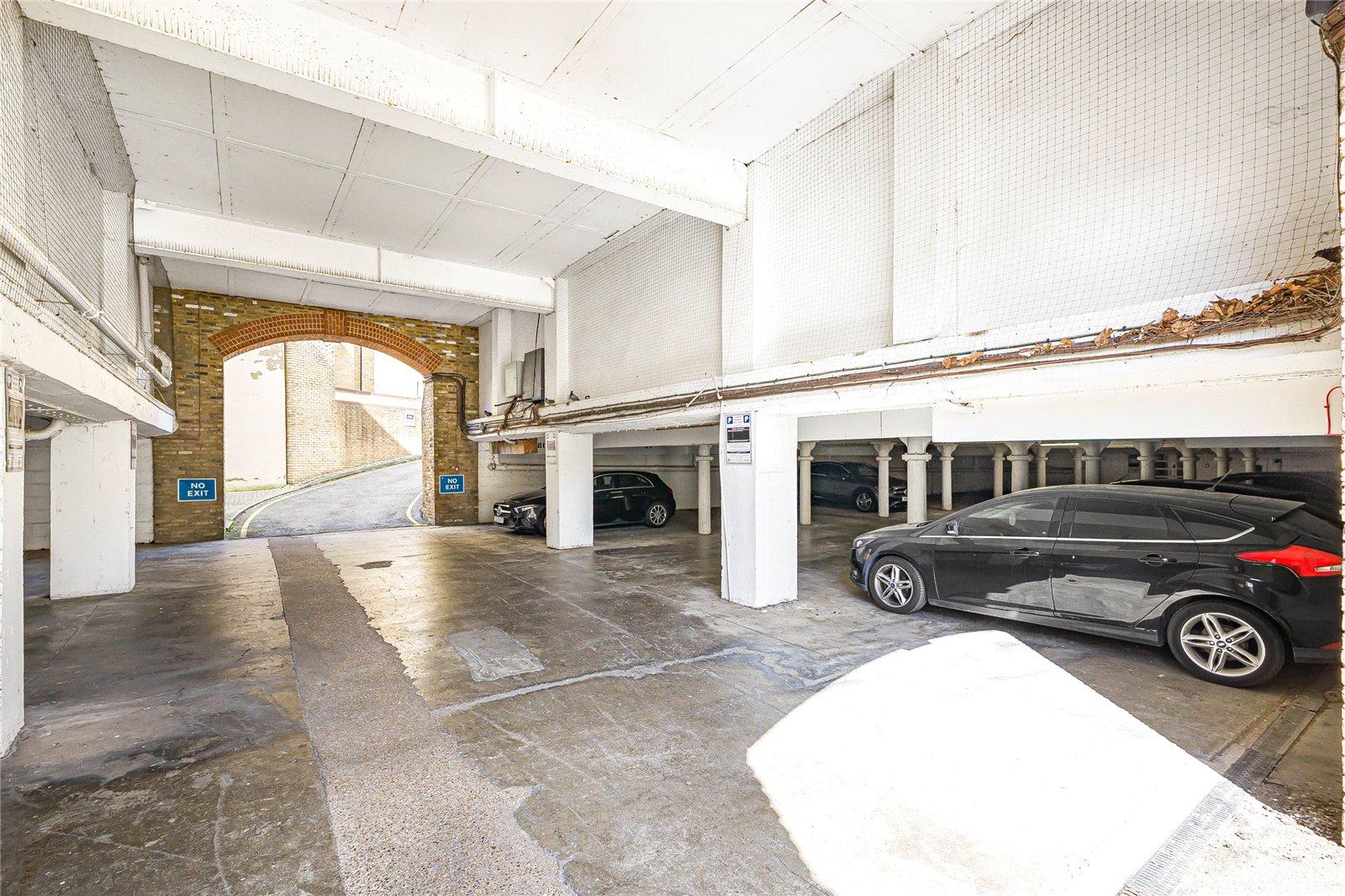1 bedroom property for sale in Gravesend | Robinson Michael & Jackson