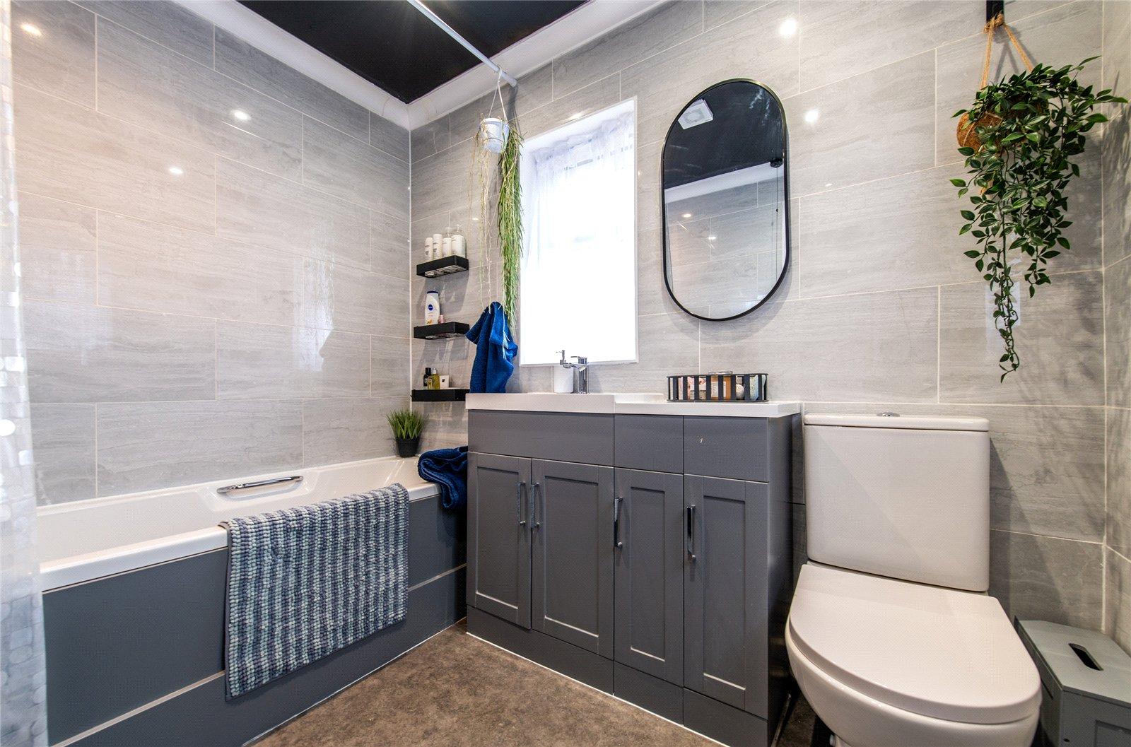 3 bedroom house for sale in Northfleet | Robinson Michael & Jackson
