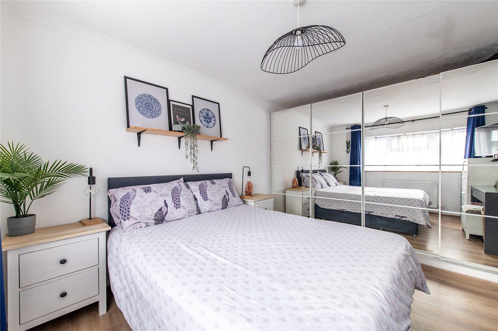 3 bedroom house for sale in Northfleet | Robinson Michael & Jackson