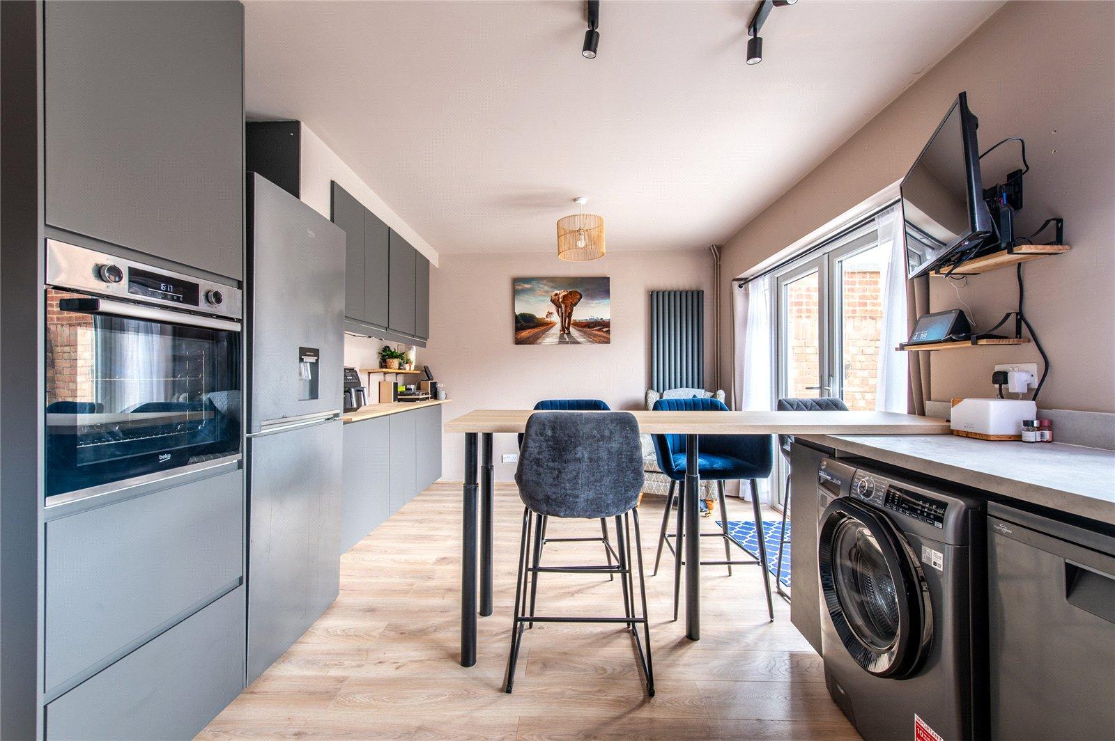 3 bedroom house for sale in Northfleet | Robinson Michael & Jackson