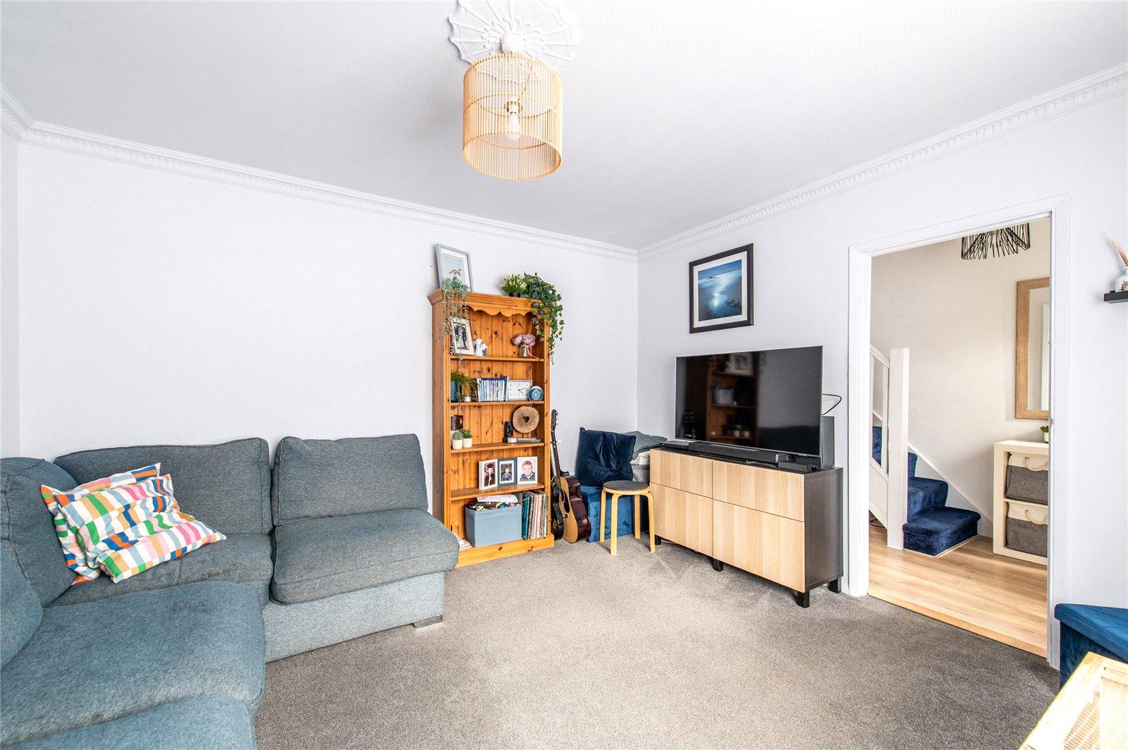 3 bedroom house for sale in Northfleet | Robinson Michael & Jackson