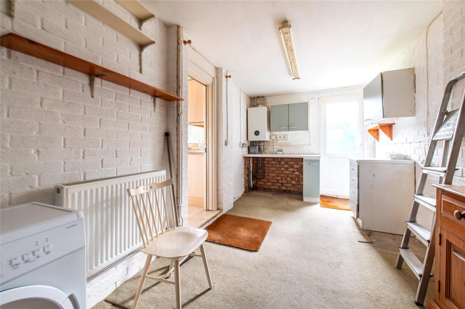 3 bedroom house for sale in Northfleet | Robinson Michael & Jackson