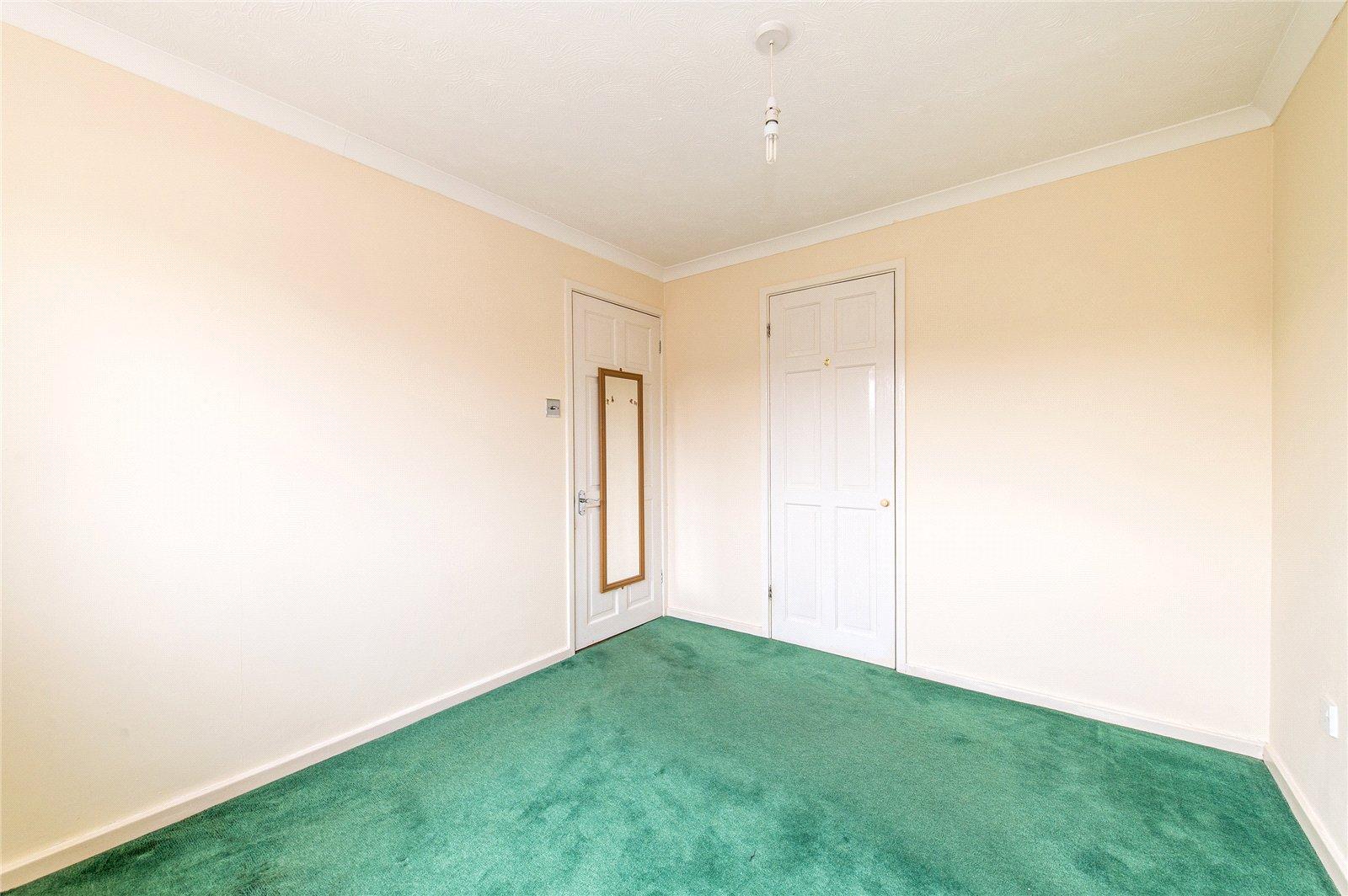 3 bedroom house for sale in Northfleet | Robinson Michael & Jackson