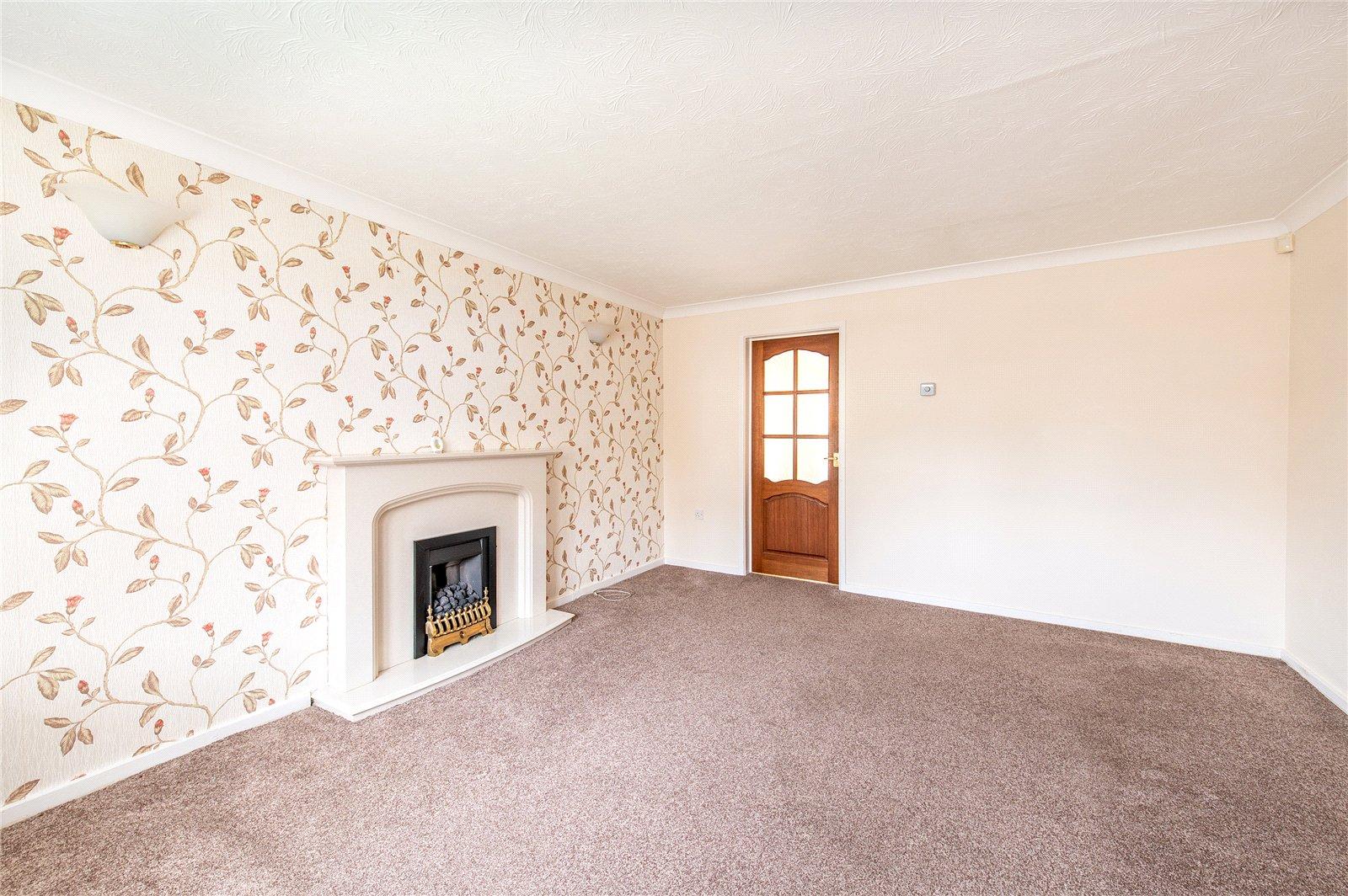 3 bedroom house for sale in Northfleet | Robinson Michael & Jackson