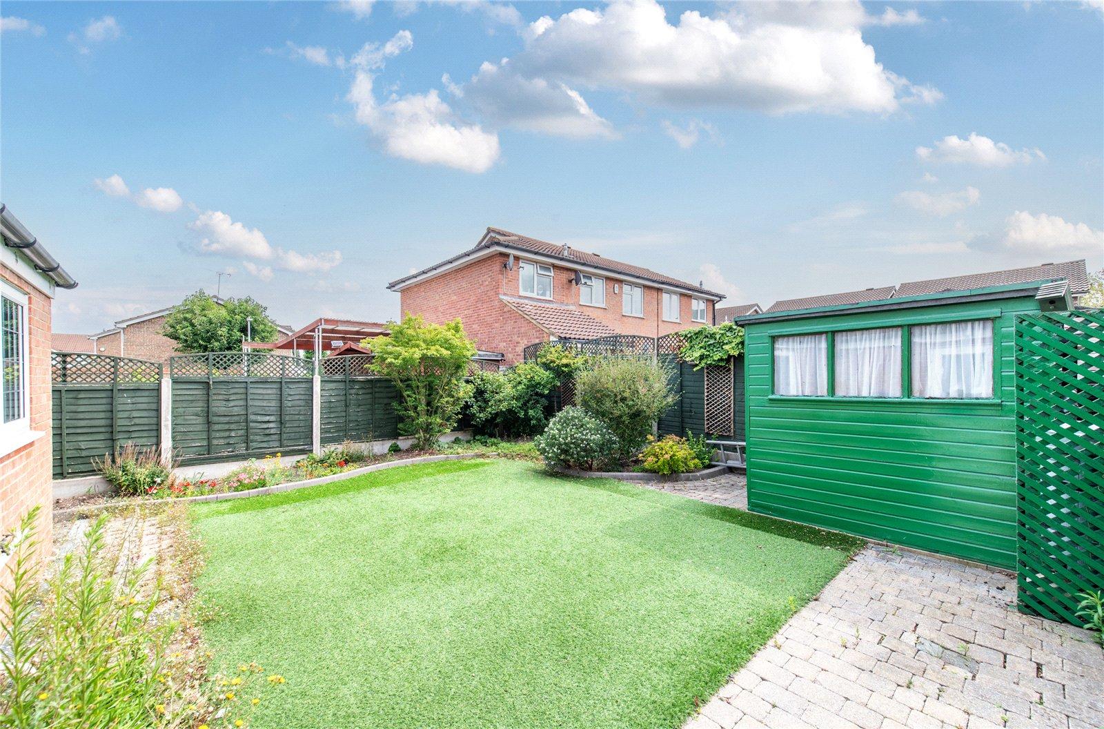 3 bedroom house for sale in Northfleet | Robinson Michael & Jackson