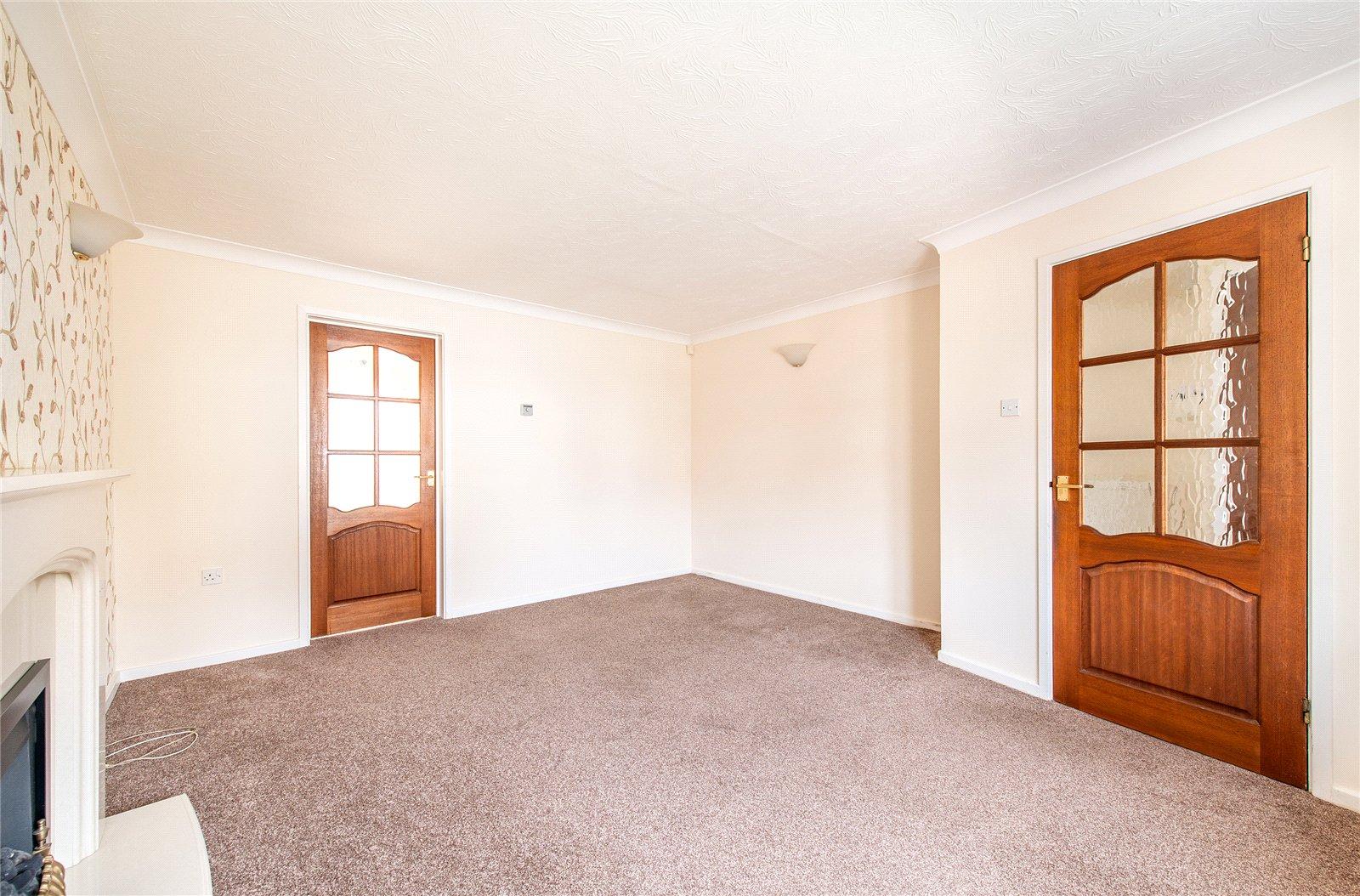 3 bedroom house for sale in Northfleet | Robinson Michael & Jackson