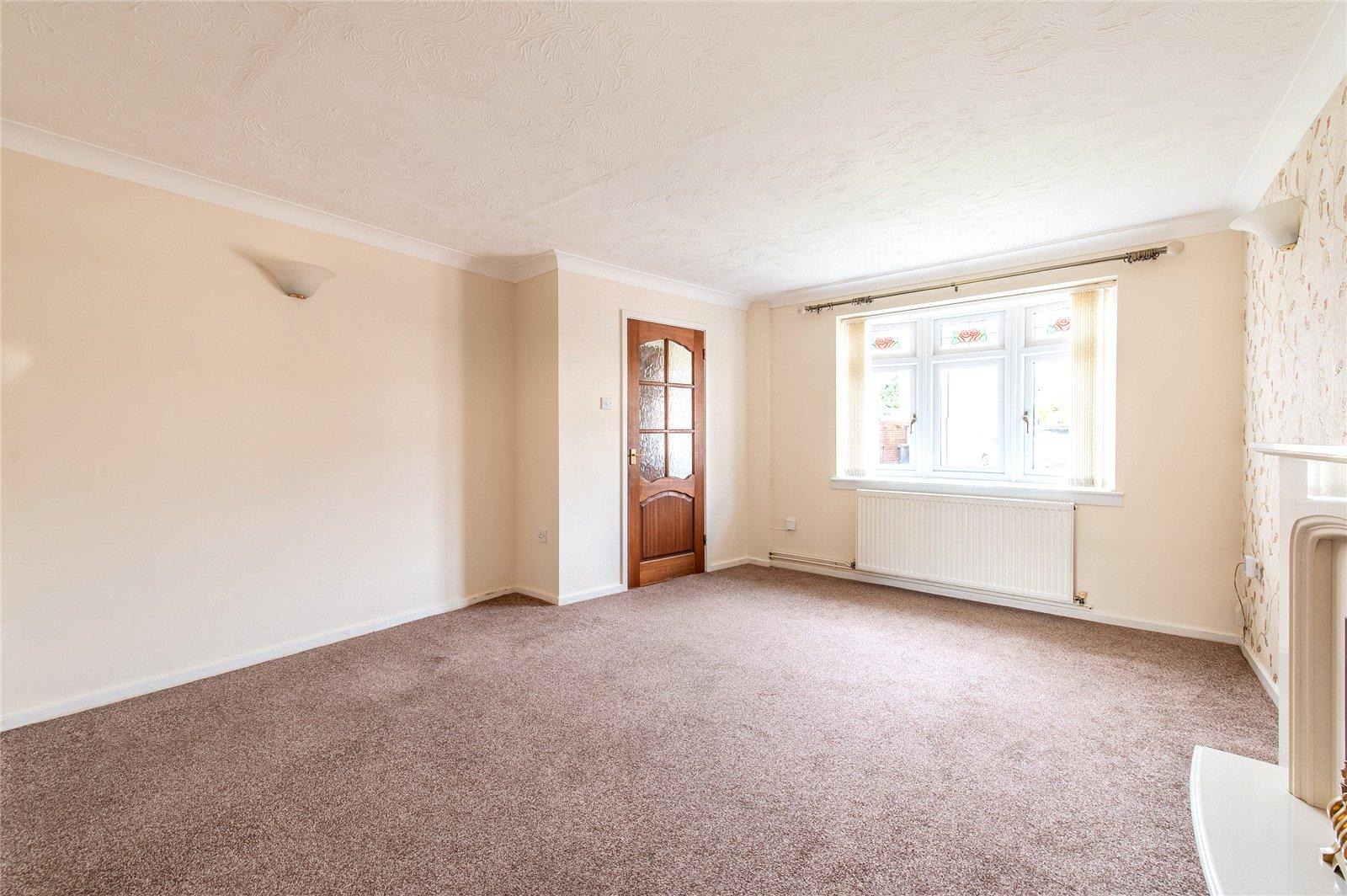 3 bedroom house for sale in Northfleet | Robinson Michael & Jackson