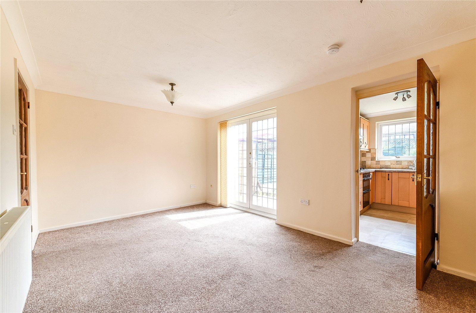3 bedroom house for sale in Northfleet | Robinson Michael & Jackson