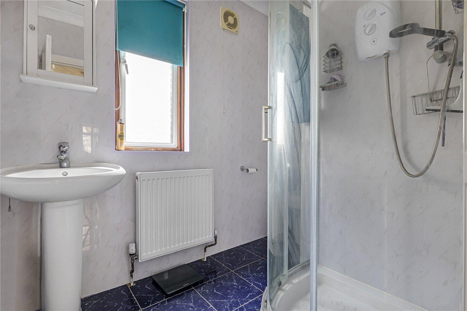 3 bedroom house for sale in Chalk | Robinson Michael & Jackson