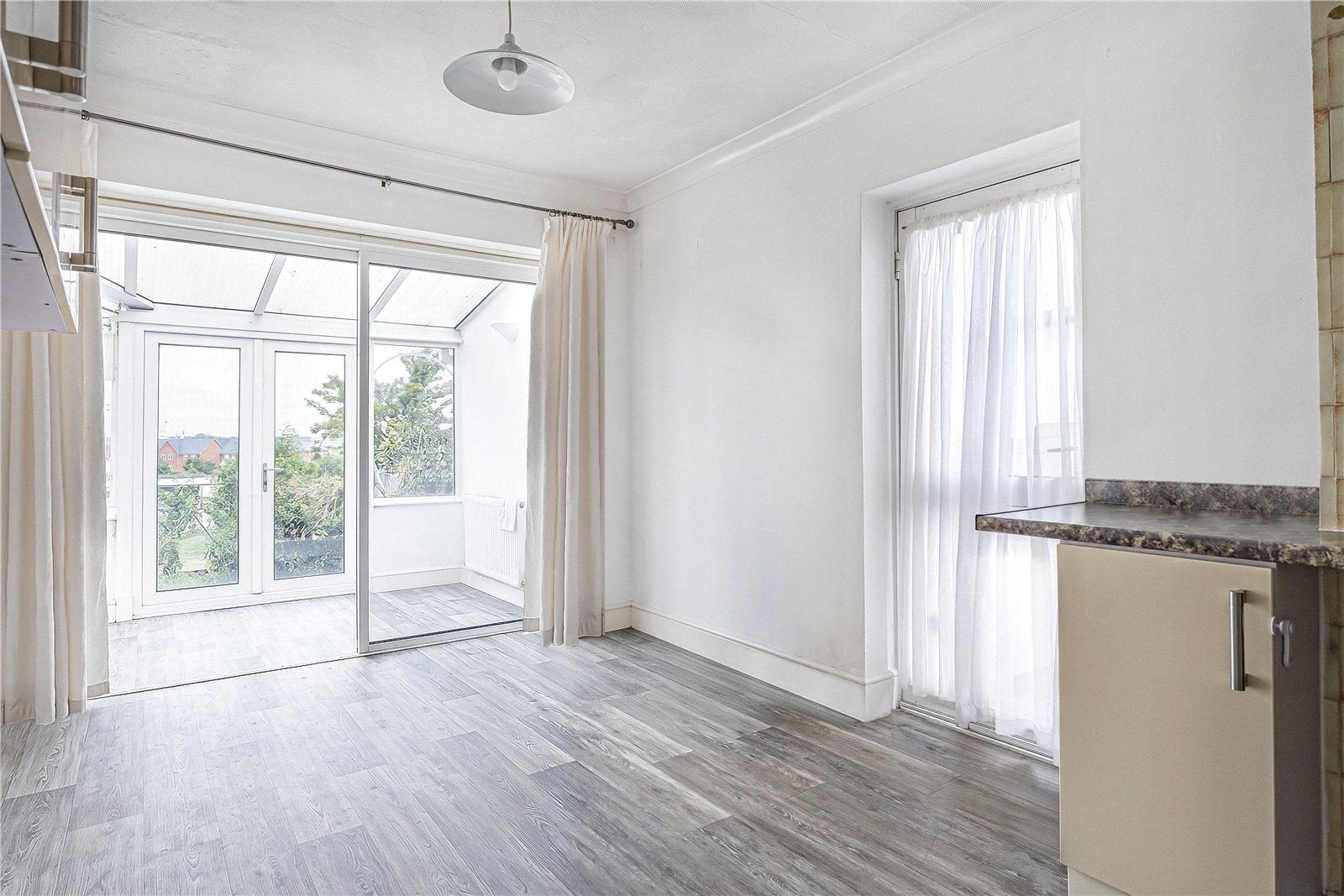 3 bedroom house for sale in Chalk | Robinson Michael & Jackson