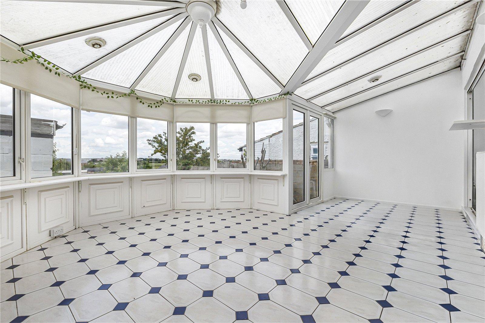 3 bedroom house for sale in Chalk | Robinson Michael & Jackson