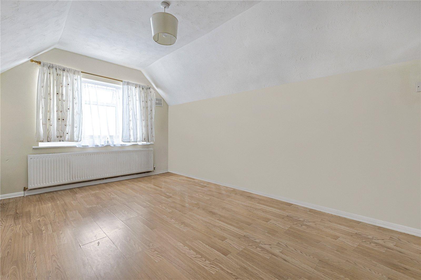 3 bedroom house for sale in Chalk | Robinson Michael & Jackson