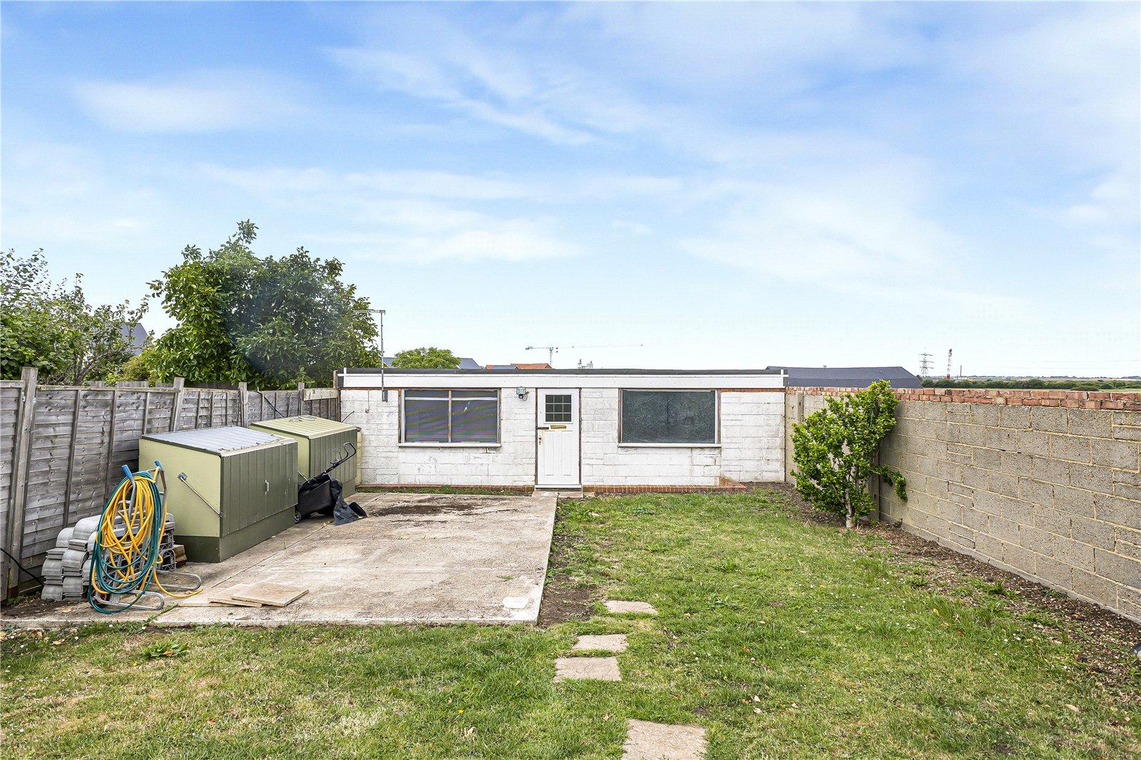 3 bedroom house for sale in Chalk | Robinson Michael & Jackson