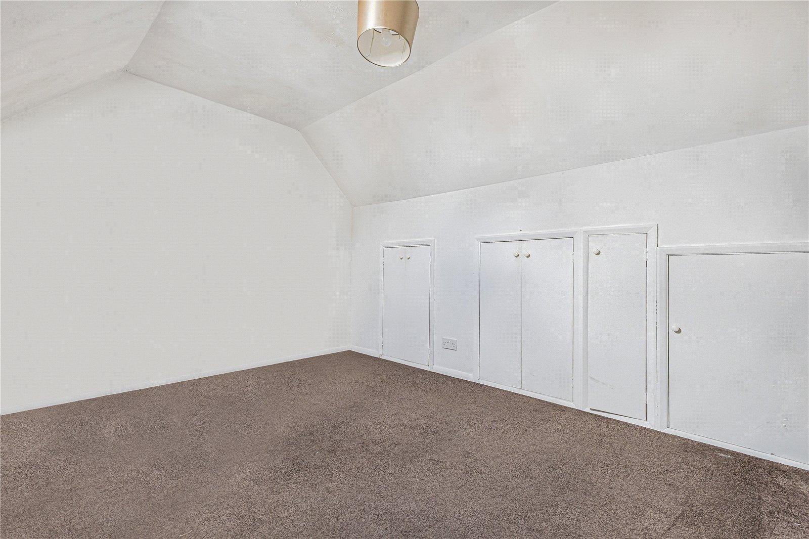 3 bedroom house for sale in Chalk | Robinson Michael & Jackson