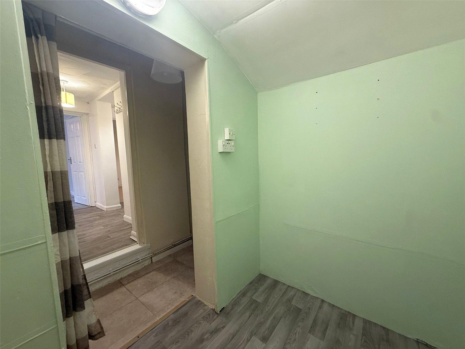 1 bedroom property for sale in Northfleet | Robinson Michael & Jackson