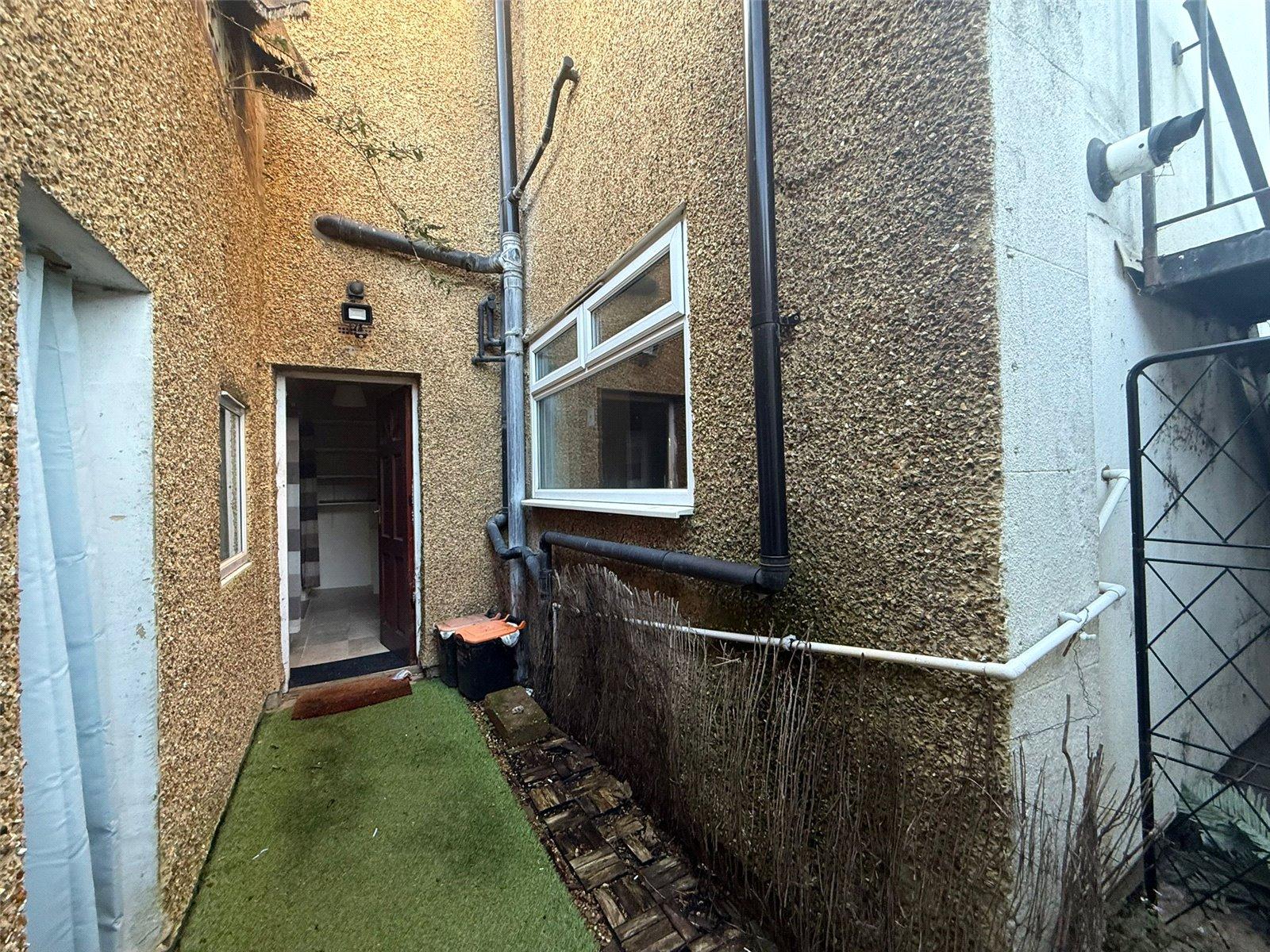 1 bedroom property for sale in Northfleet | Robinson Michael & Jackson