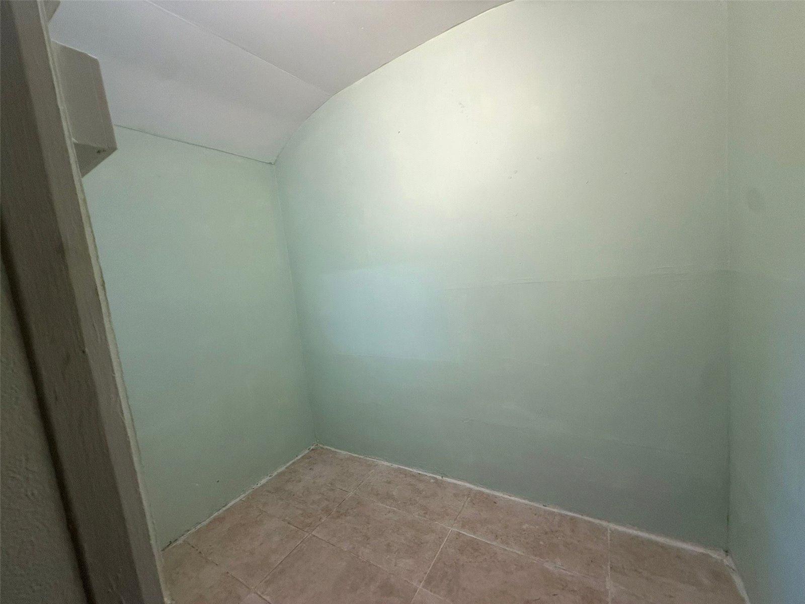 1 bedroom property for sale in Northfleet | Robinson Michael & Jackson
