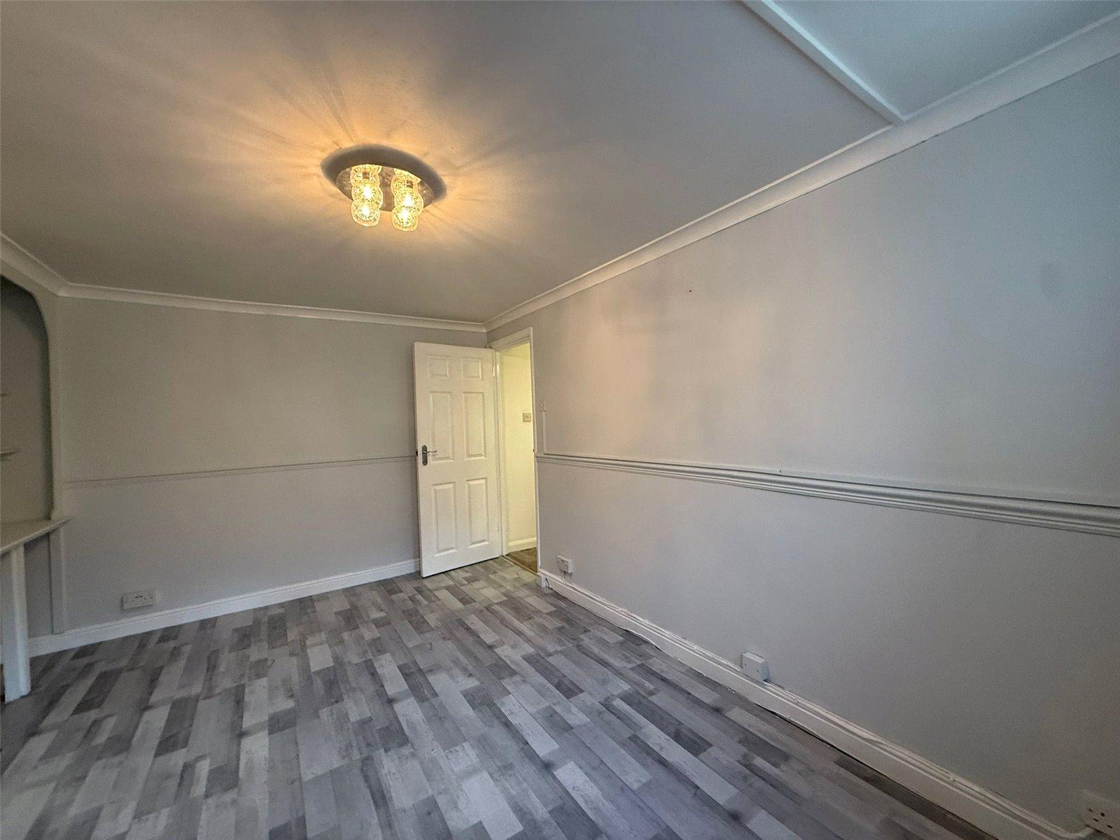 1 bedroom property for sale in Northfleet | Robinson Michael & Jackson