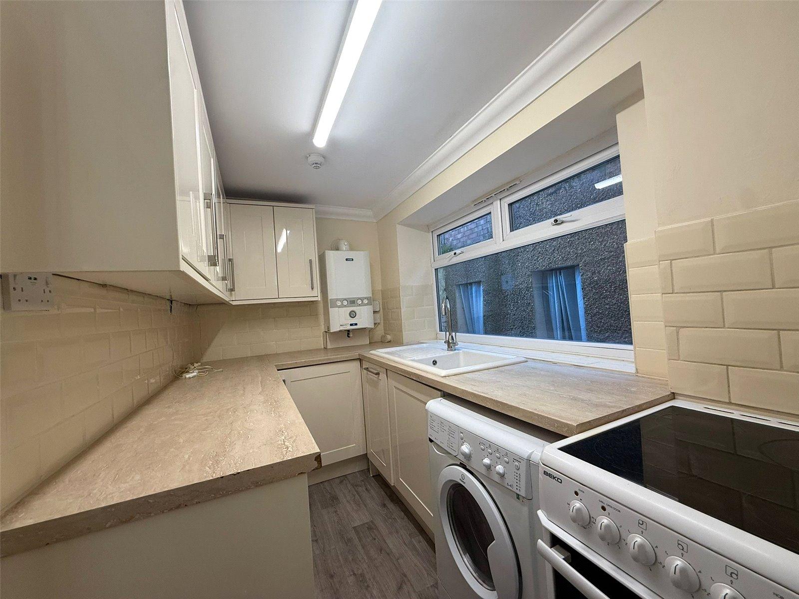 1 bedroom property for sale in Northfleet | Robinson Michael & Jackson