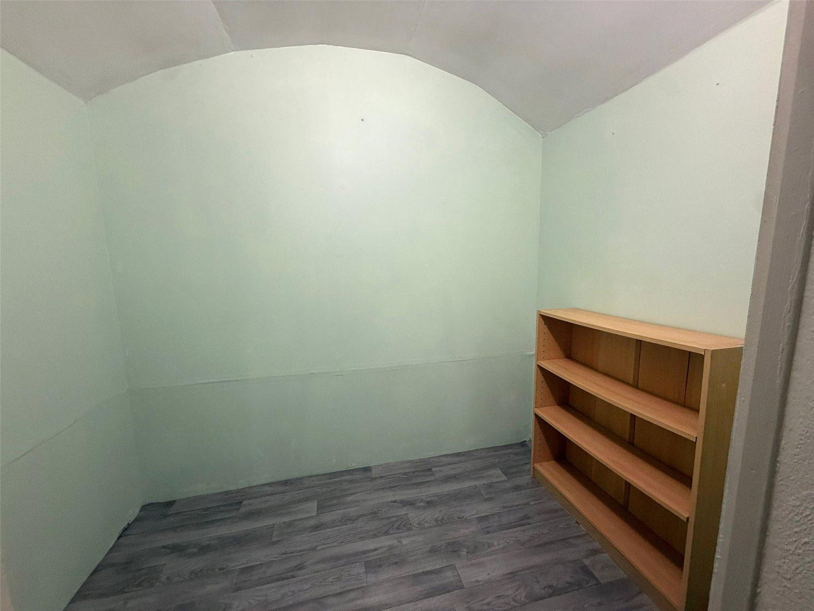 1 bedroom property for sale in Northfleet | Robinson Michael & Jackson