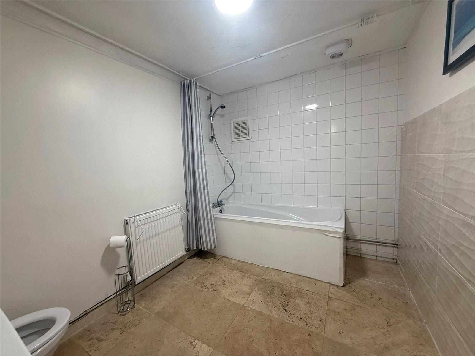 1 bedroom property for sale in Northfleet | Robinson Michael & Jackson