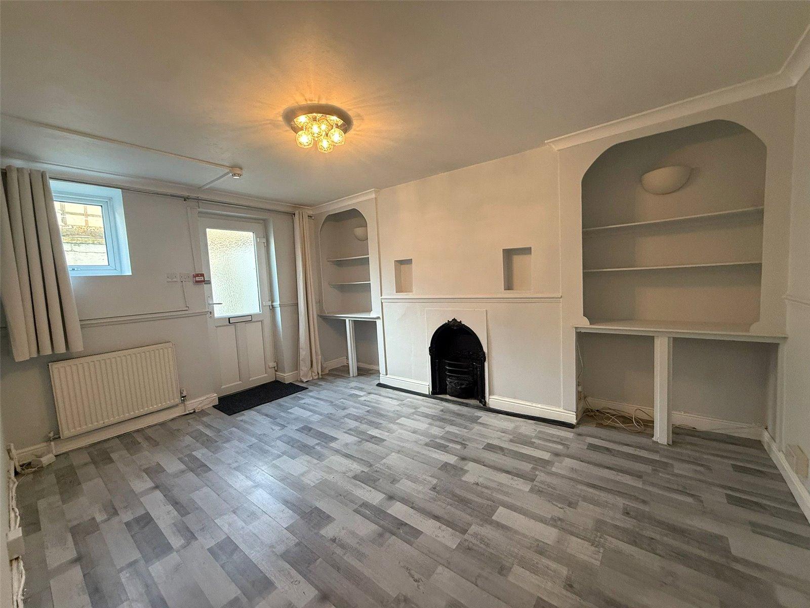 1 bedroom property for sale in Northfleet | Robinson Michael & Jackson