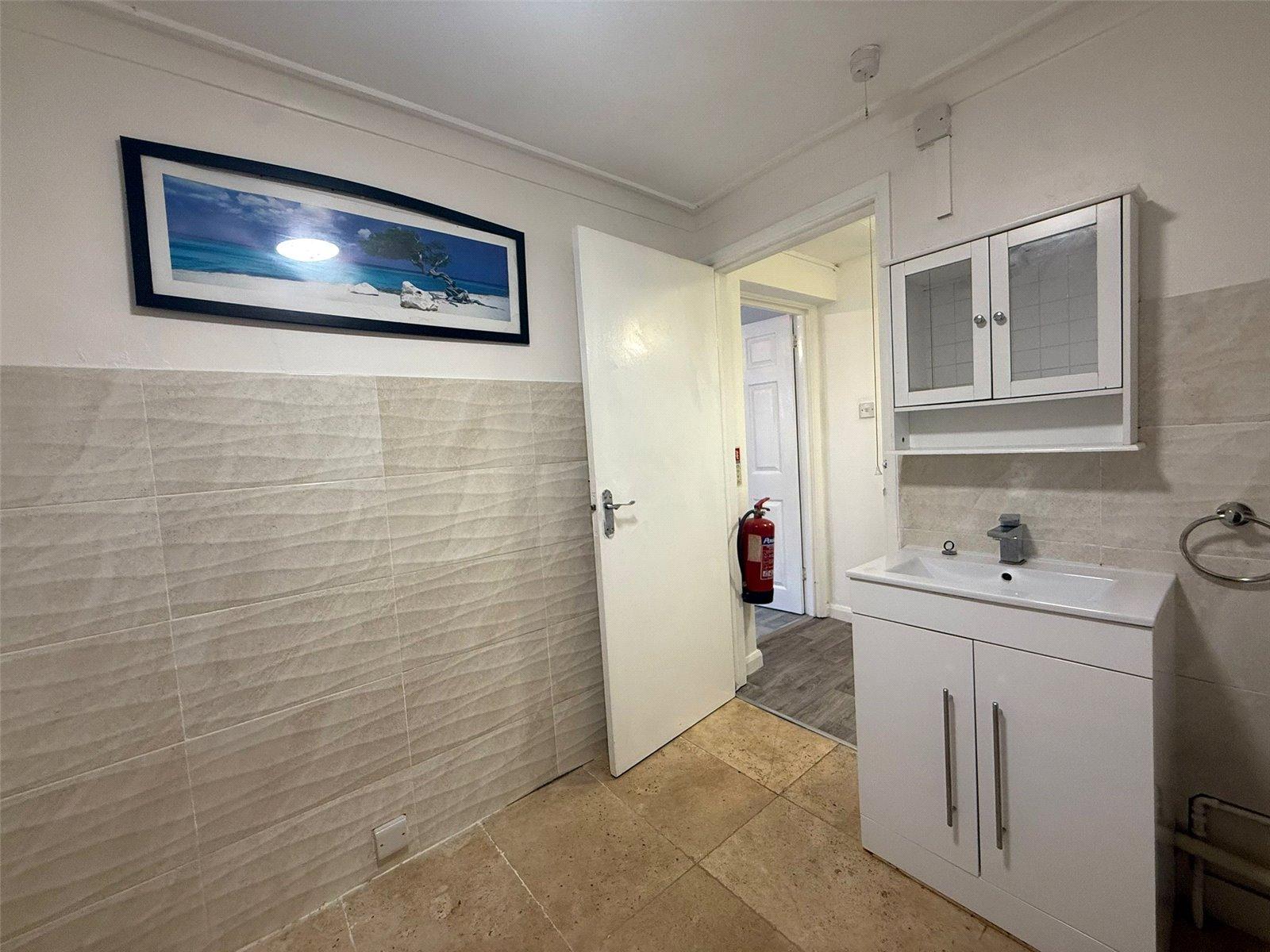 1 bedroom property for sale in Northfleet | Robinson Michael & Jackson