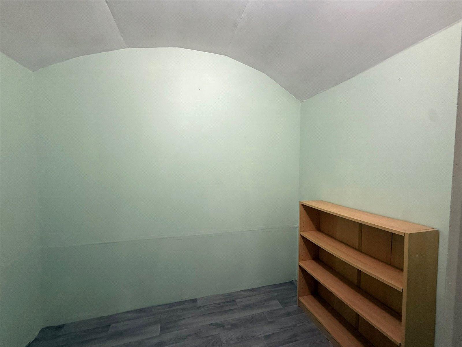 1 bedroom property for sale in Northfleet | Robinson Michael & Jackson