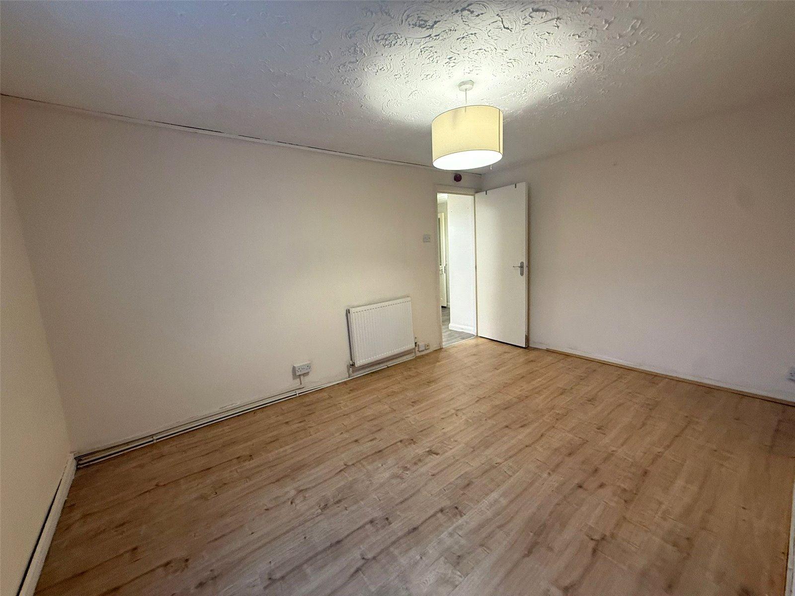 1 bedroom property for sale in Northfleet | Robinson Michael & Jackson
