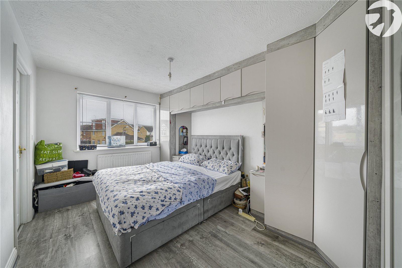 4 bedroom house for sale in Gravesend | Robinson Michael & Jackson