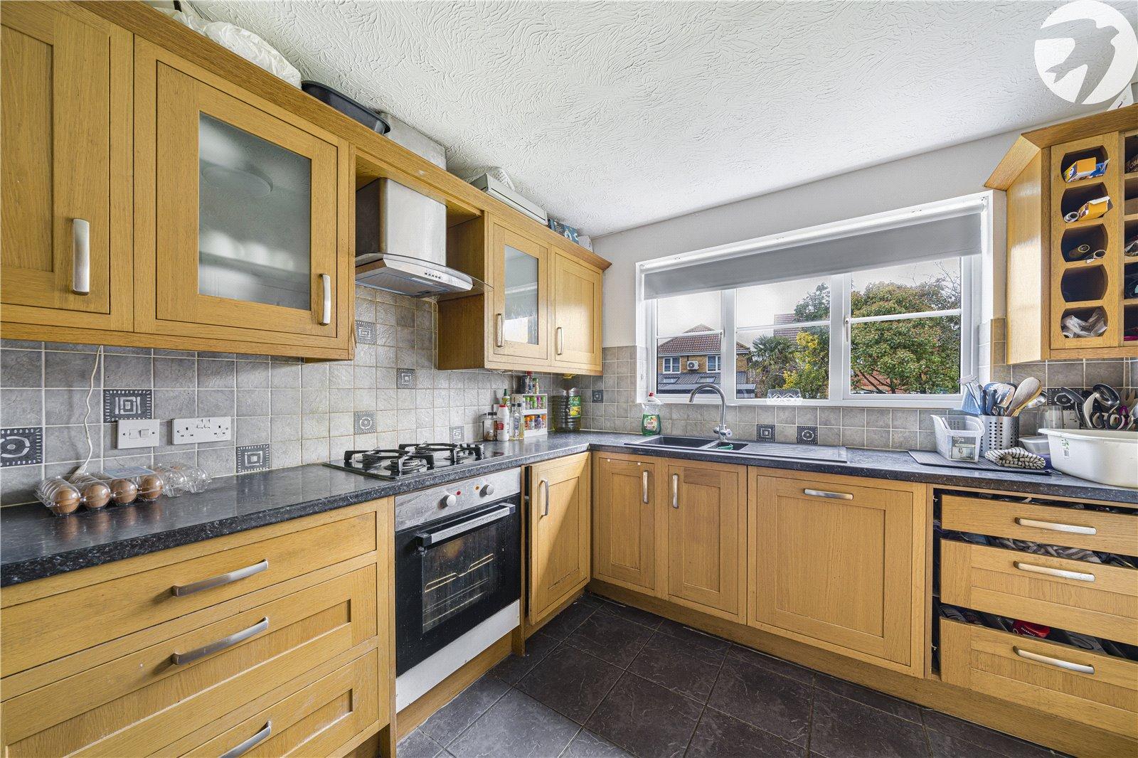 4 bedroom house for sale in Gravesend | Robinson Michael & Jackson