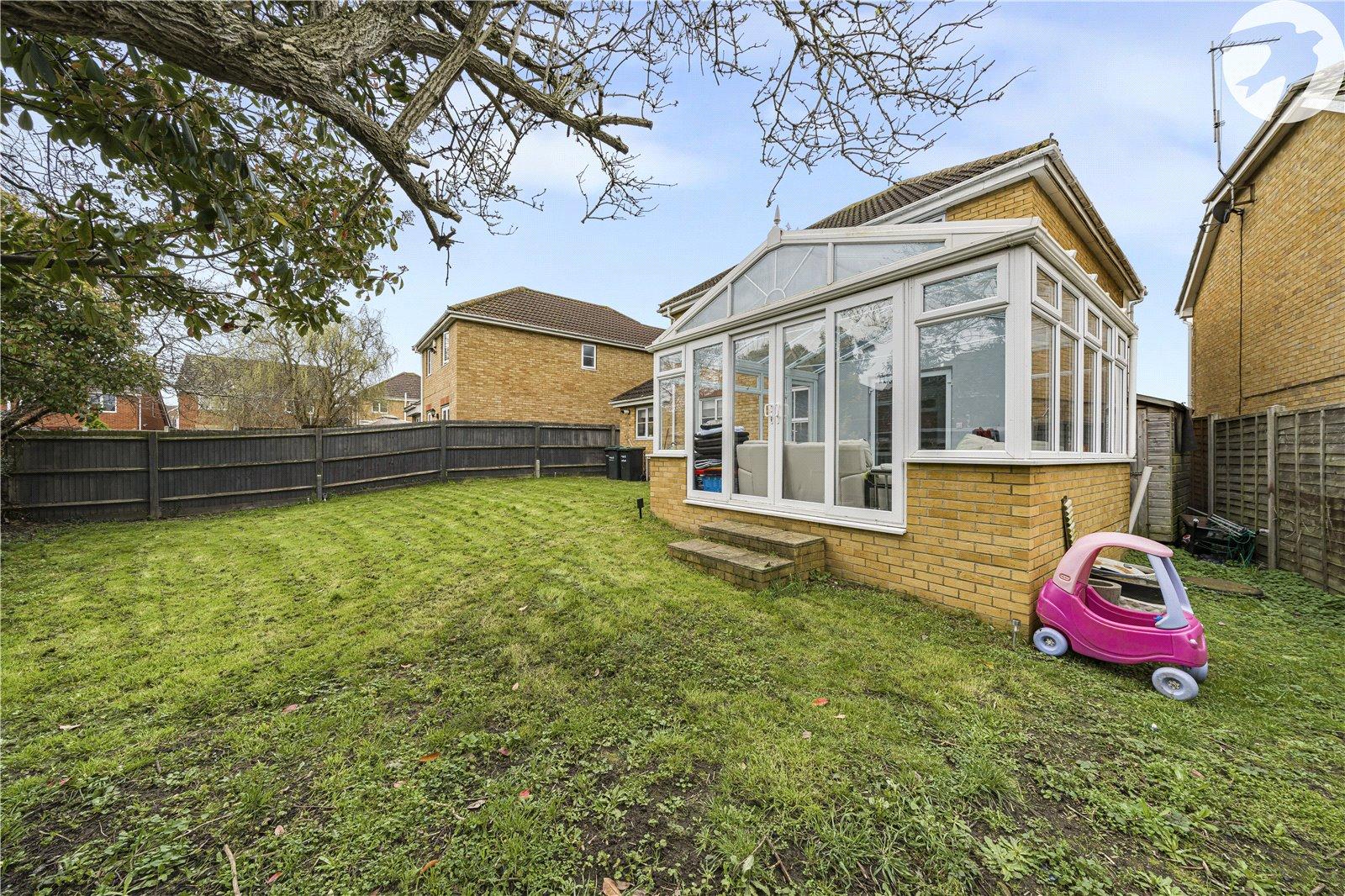 4 bedroom house for sale in Gravesend | Robinson Michael & Jackson