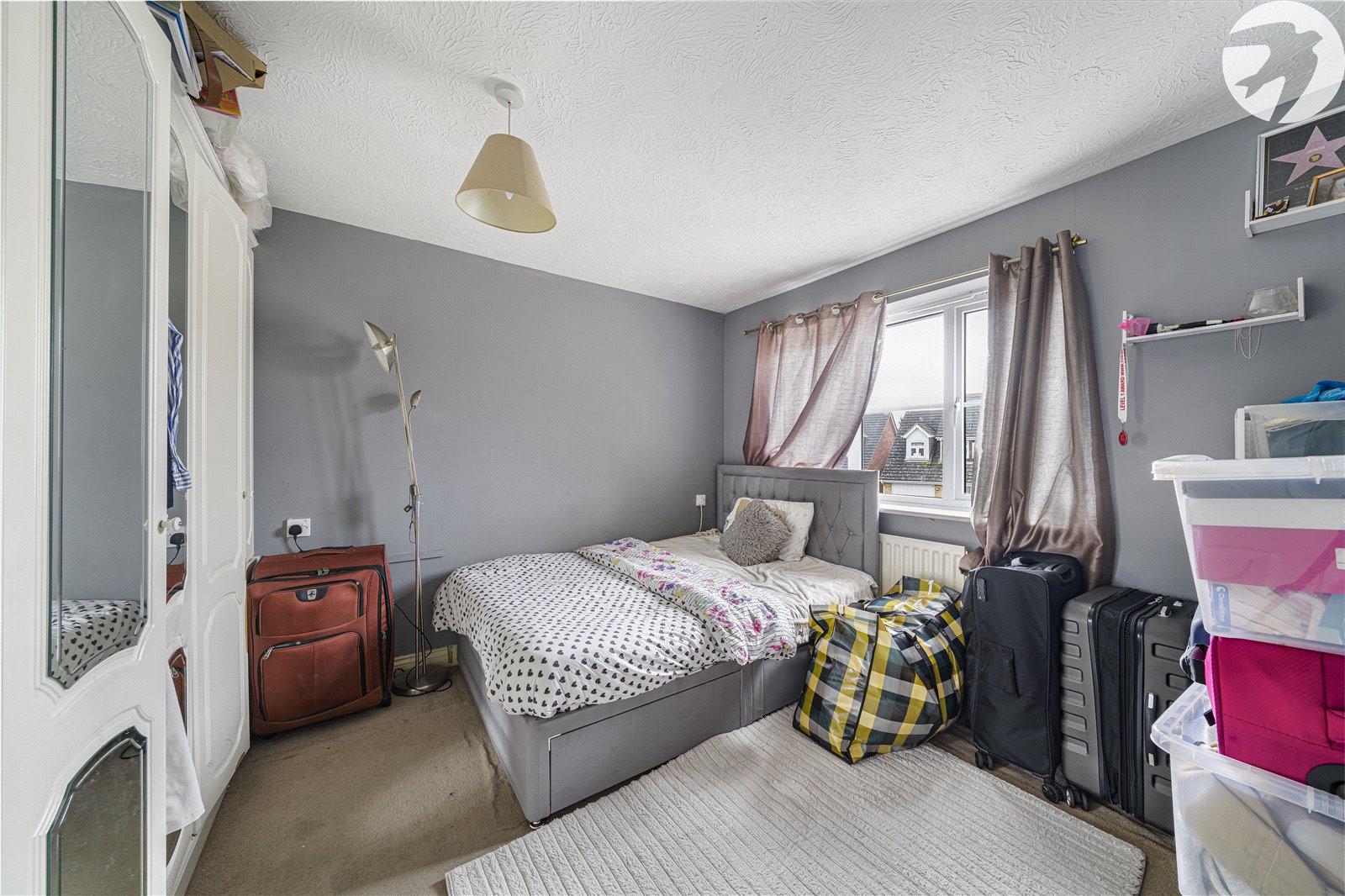 4 bedroom house for sale in Gravesend | Robinson Michael & Jackson