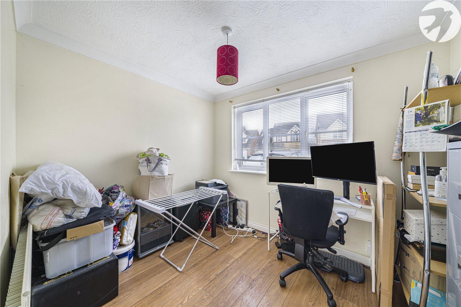 4 bedroom house for sale in Gravesend | Robinson Michael & Jackson