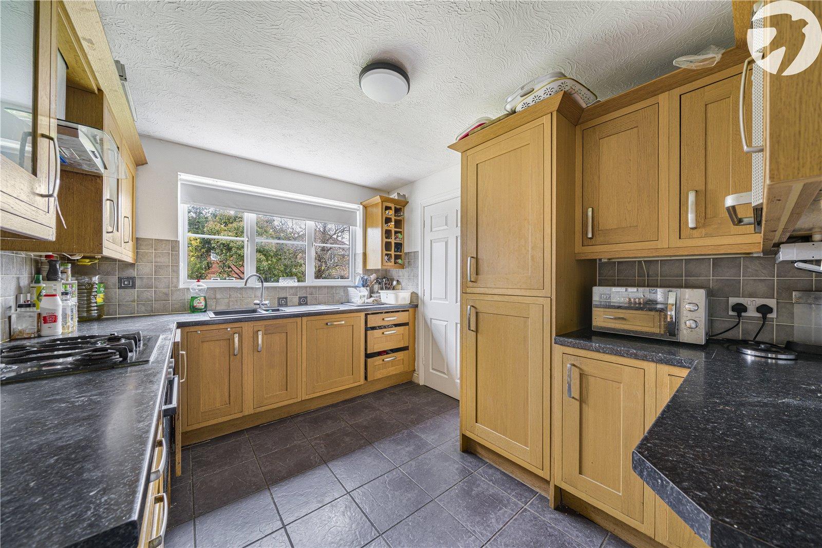 4 bedroom house for sale in Gravesend | Robinson Michael & Jackson