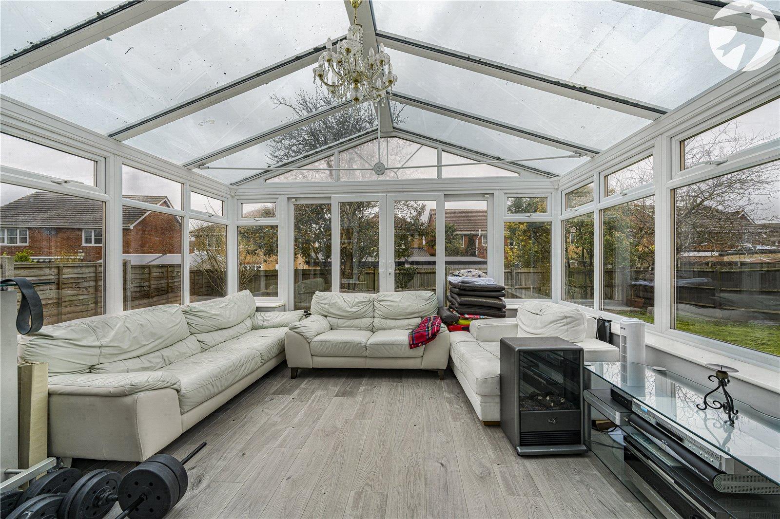 4 bedroom house for sale in Gravesend | Robinson Michael & Jackson