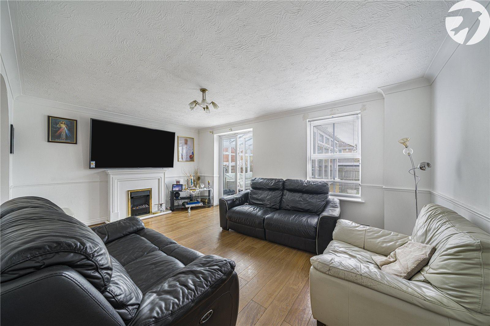 4 bedroom house for sale in Gravesend | Robinson Michael & Jackson
