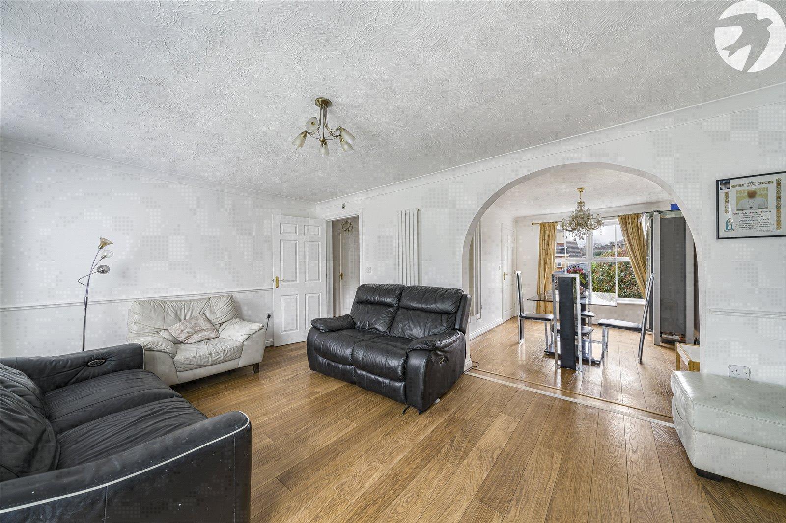 4 bedroom house for sale in Gravesend | Robinson Michael & Jackson