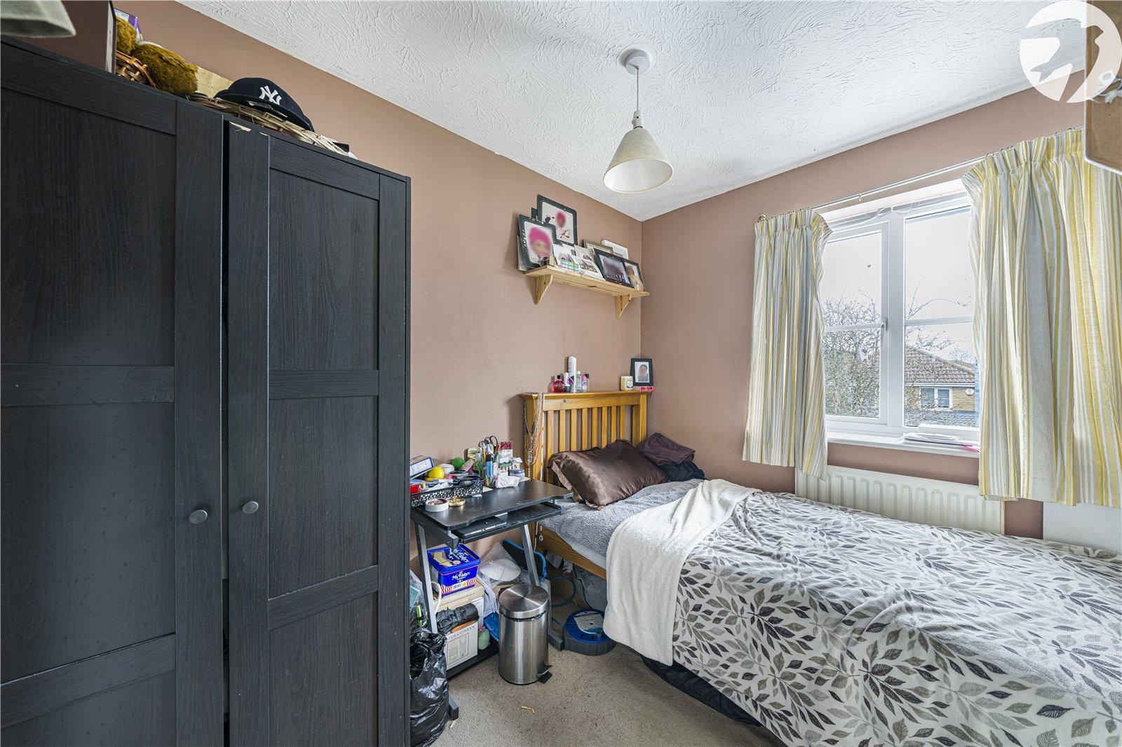 4 bedroom house for sale in Gravesend | Robinson Michael & Jackson