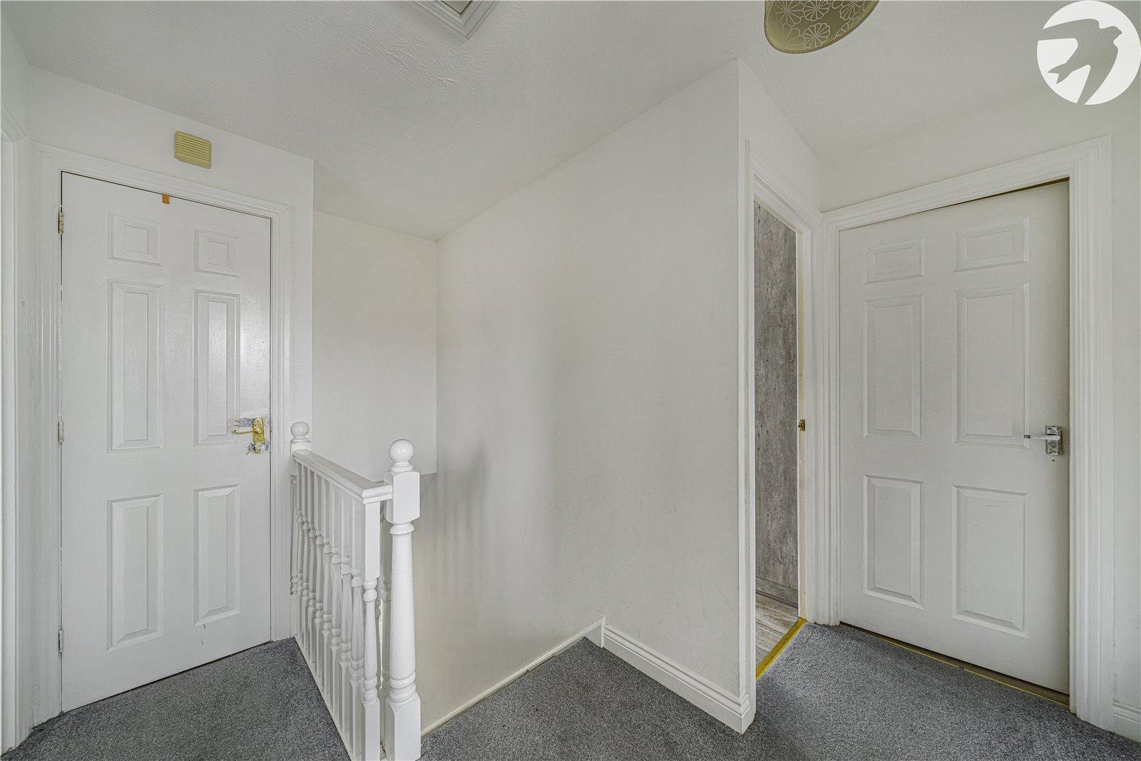 4 bedroom house for sale in Gravesend | Robinson Michael & Jackson