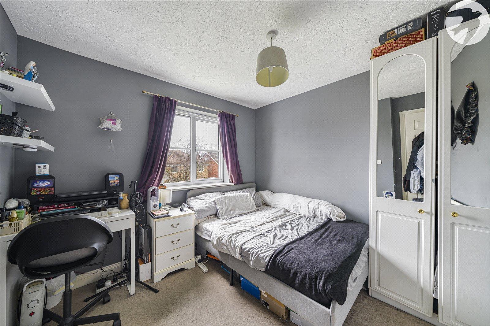 4 bedroom house for sale in Gravesend | Robinson Michael & Jackson