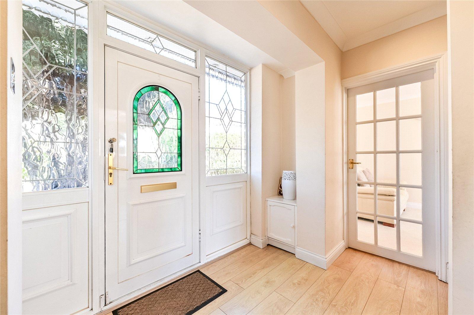 4 bedroom house for sale in Gravesend | Robinson Michael & Jackson
