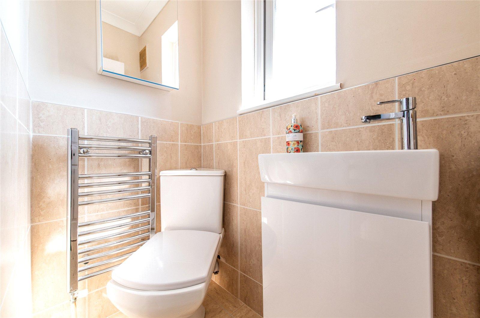4 bedroom house for sale in Gravesend | Robinson Michael & Jackson