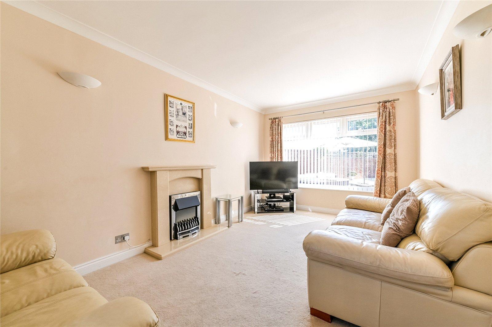4 bedroom house for sale in Gravesend | Robinson Michael & Jackson