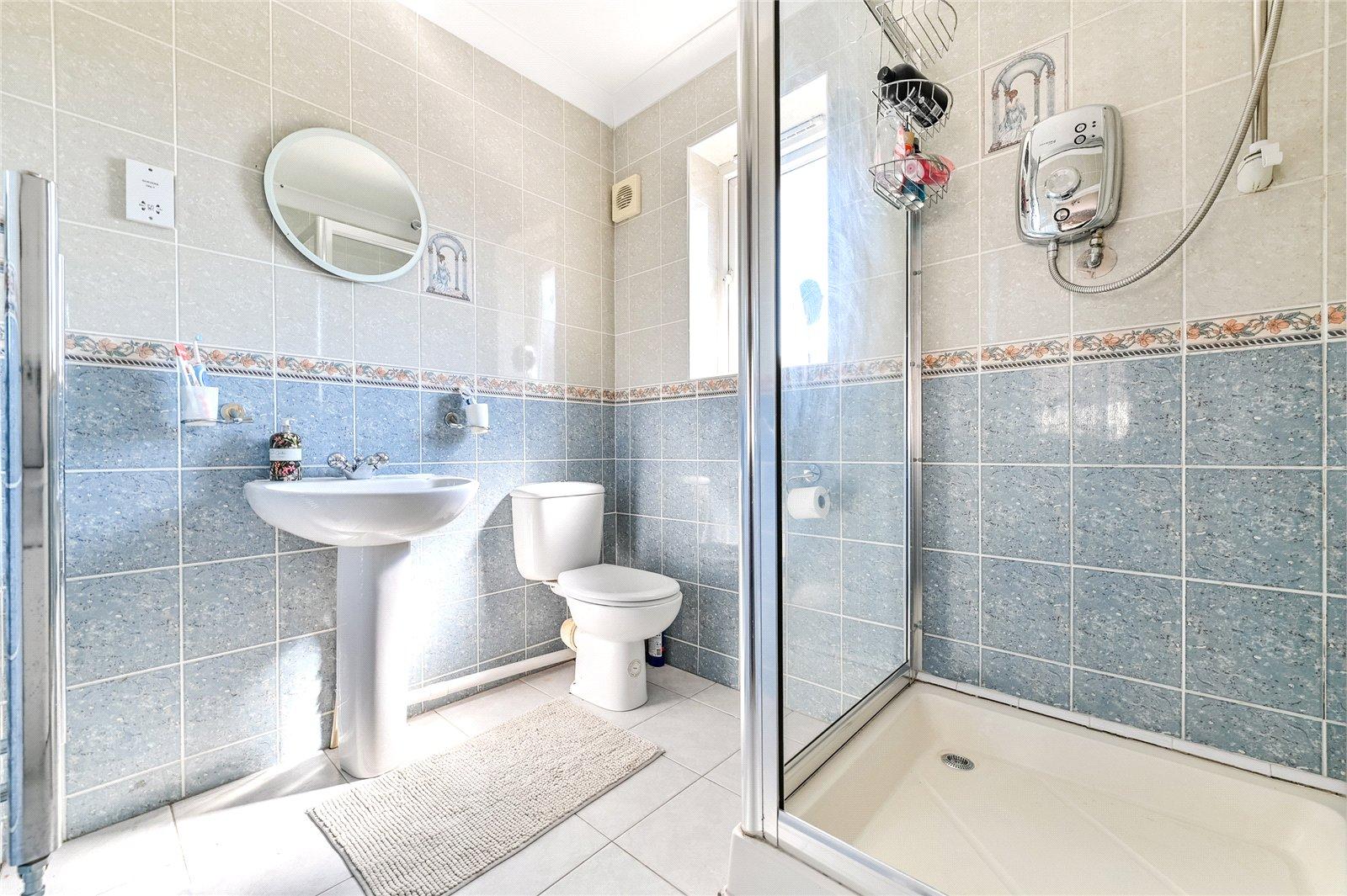 4 bedroom house for sale in Gravesend | Robinson Michael & Jackson
