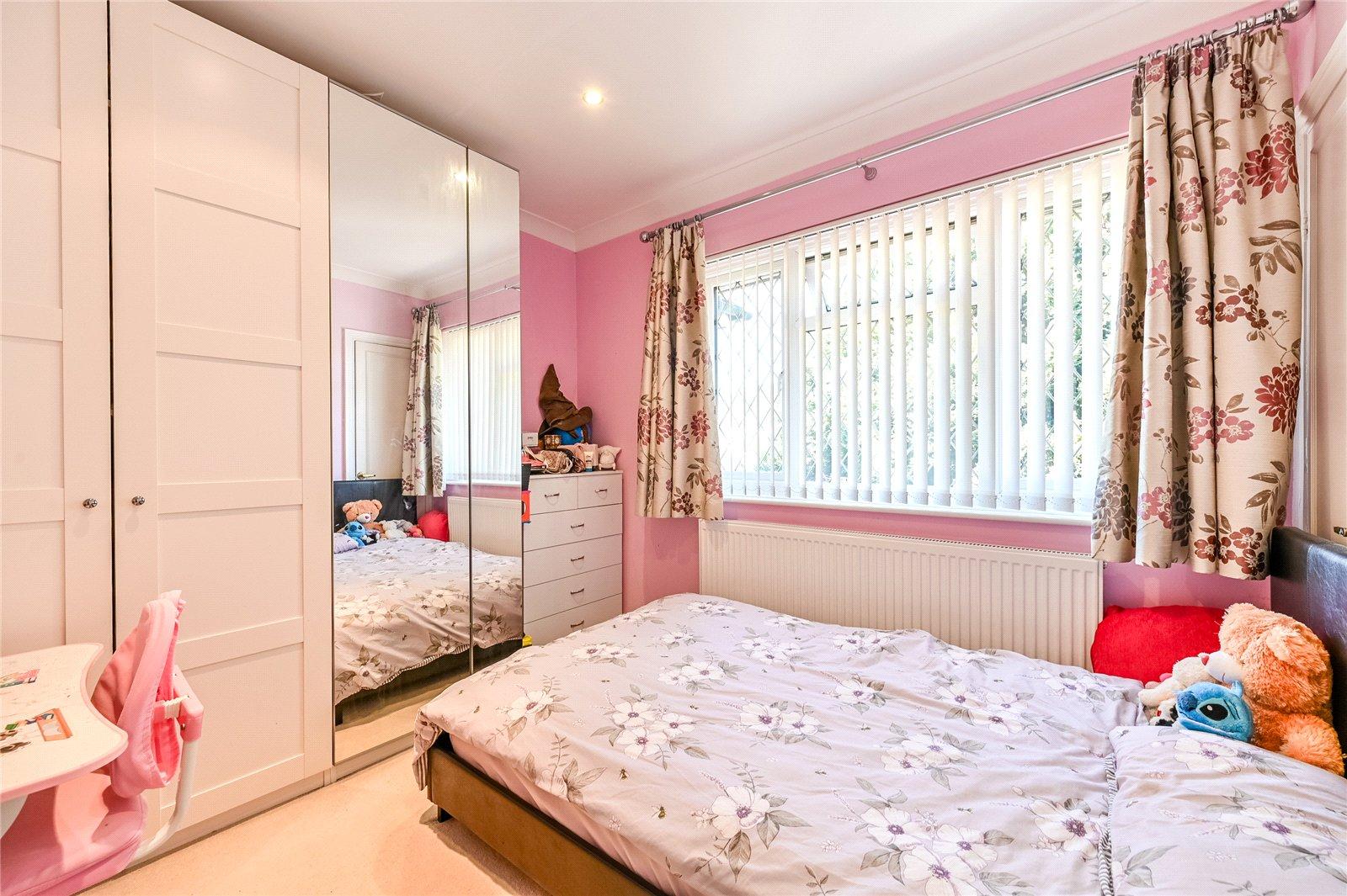 4 bedroom house for sale in Gravesend | Robinson Michael & Jackson