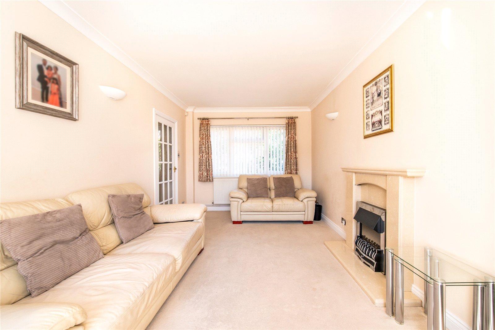 4 bedroom house for sale in Gravesend | Robinson Michael & Jackson
